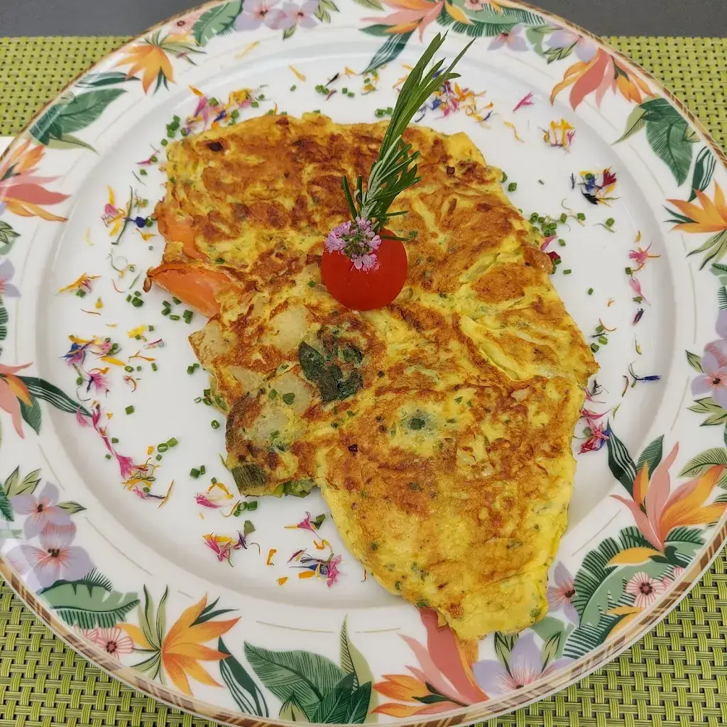 Restaurant Engel Herisau_Herisau_menu_image_1