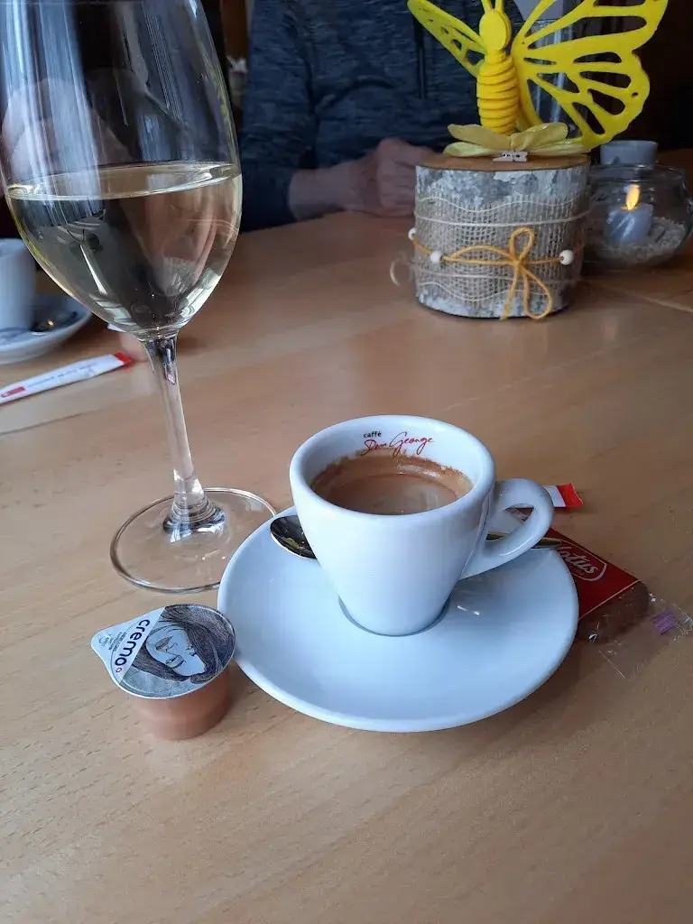 Menu_Restaurant Engel Herisau_Herisau_image_3