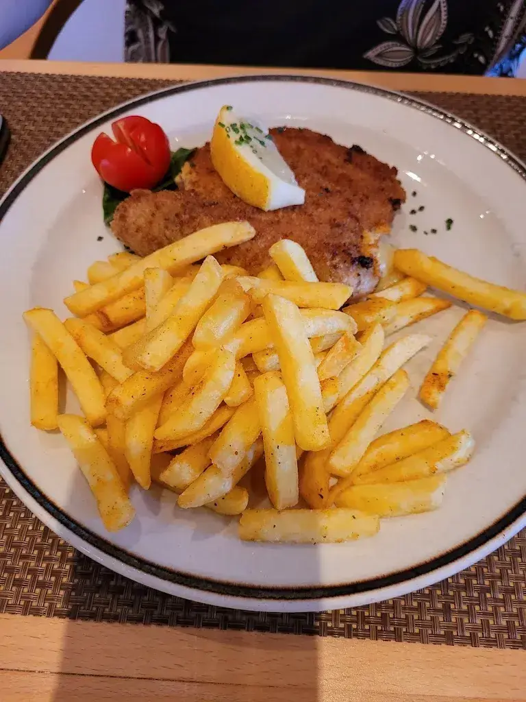 Menu_Restaurant Engel Herisau_Herisau_image_5