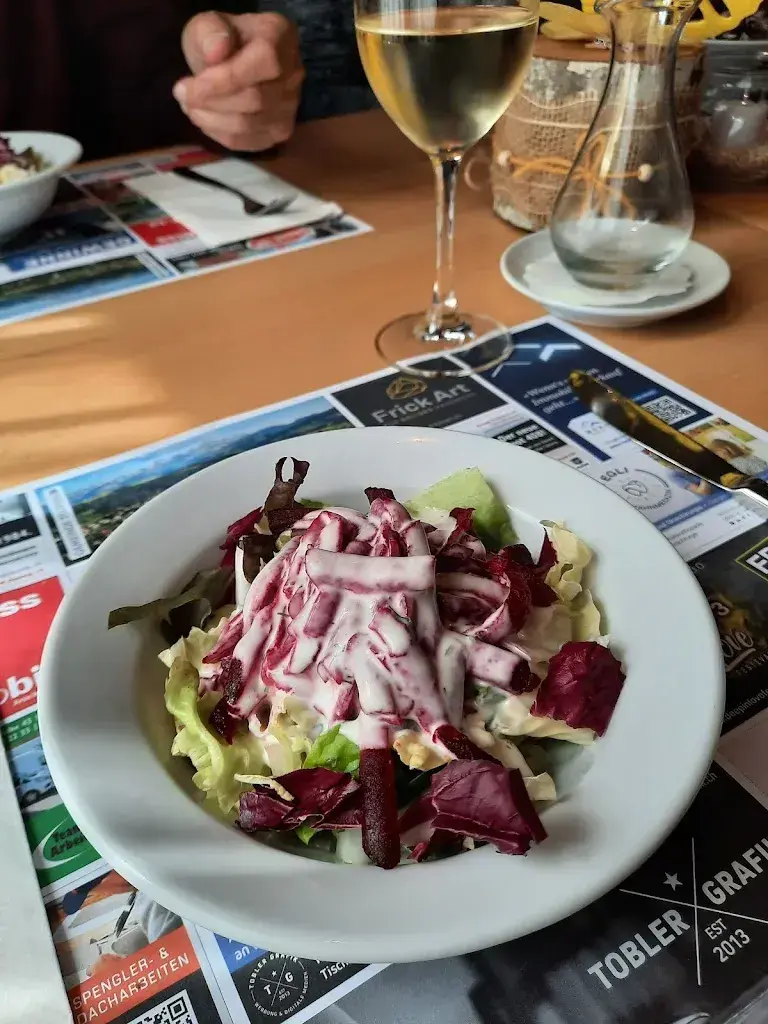 Menu_Restaurant Engel Herisau_Herisau_image_6