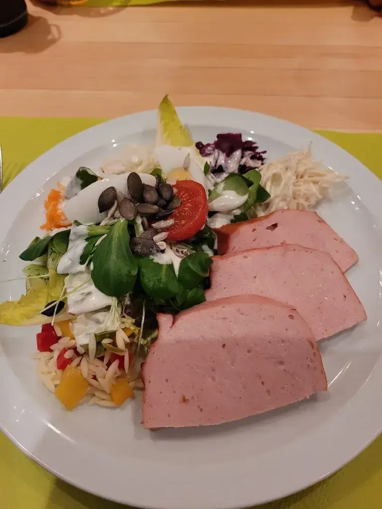 Menu_Restaurant Engel Herisau_Herisau_image_7