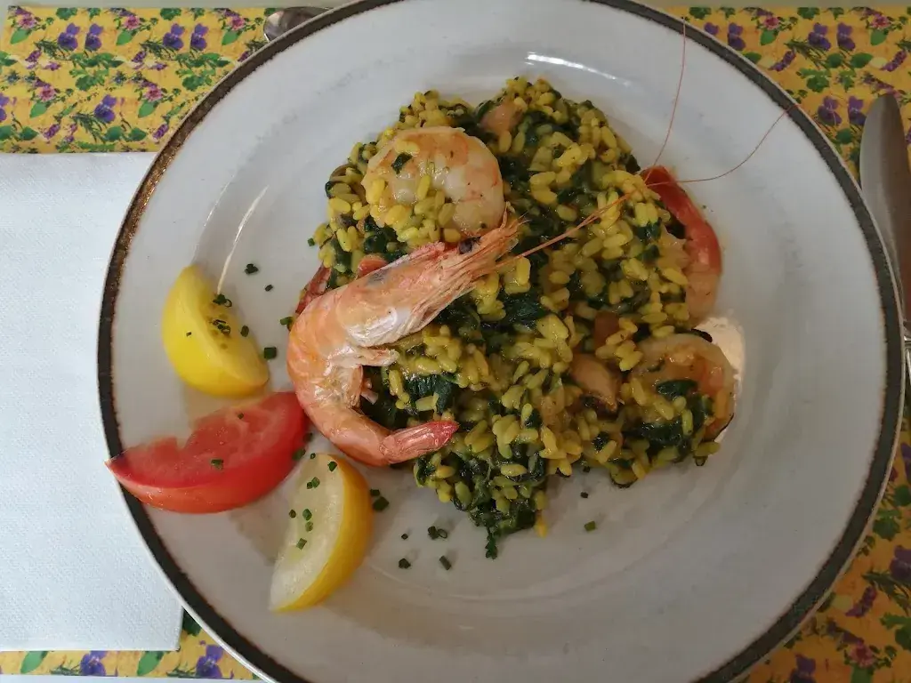 Menu_Restaurant Engel Herisau_Herisau_image_8