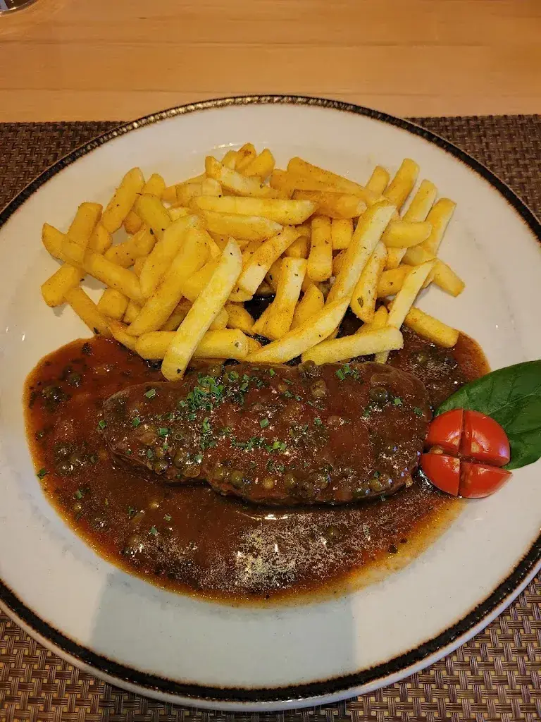 Menu_Restaurant Engel Herisau_Herisau_image_9