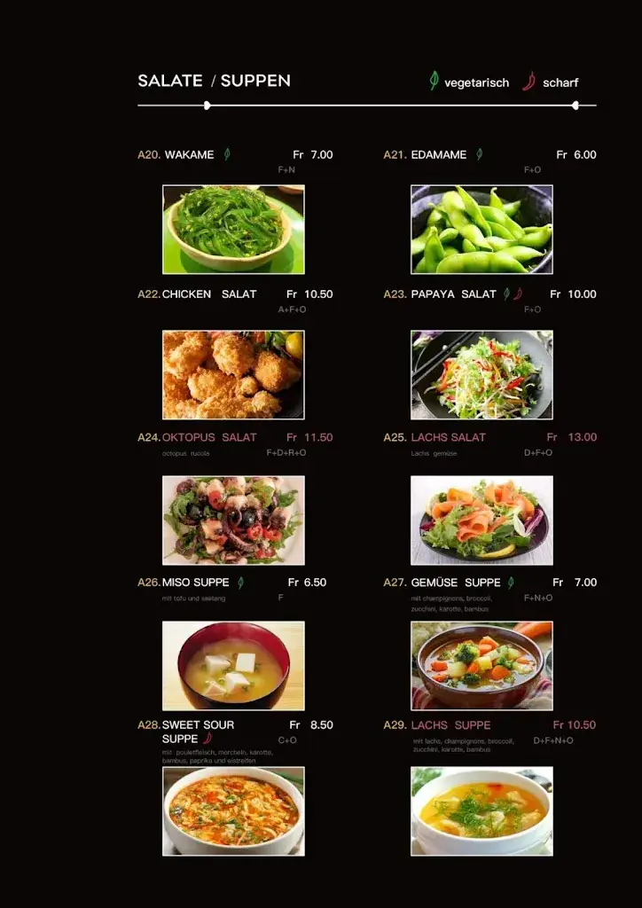 Sakuragarten_Herisau_menu_image_1