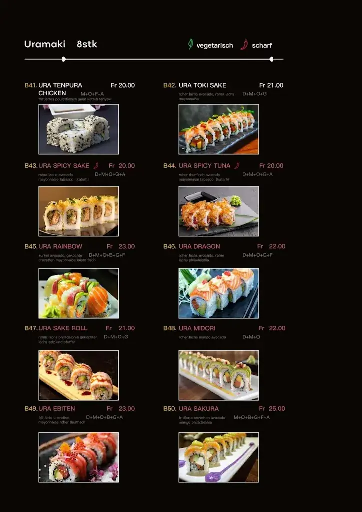 Menu_Sakuragarten_Herisau_image_2