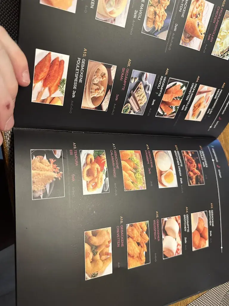 Menu_Sakuragarten_Herisau_image_3