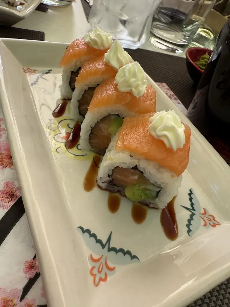 Alexandra Mereu_Sakuragarten_Herisau_review