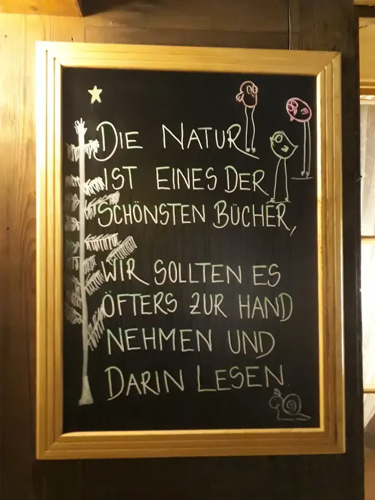 Menu_Restaurant Bürgisweyerbad_Madiswil_image_2