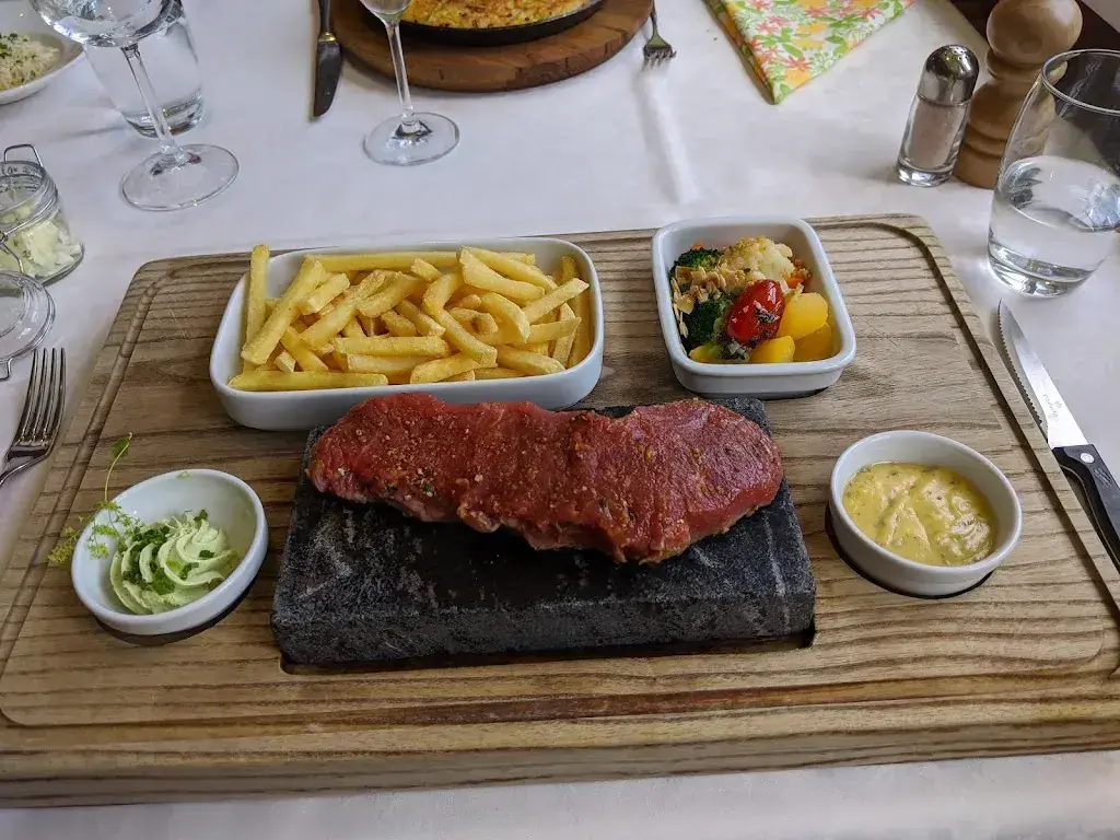 Menu_Restaurant Bürgisweyerbad_Madiswil_image_3