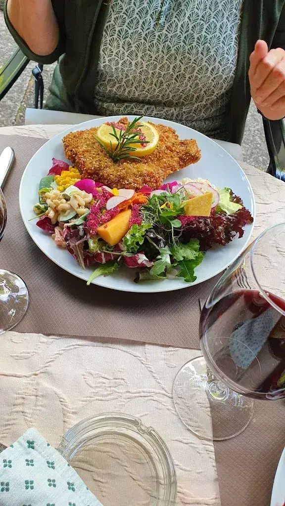 Menu_Restaurant Bürgisweyerbad_Madiswil_image_4