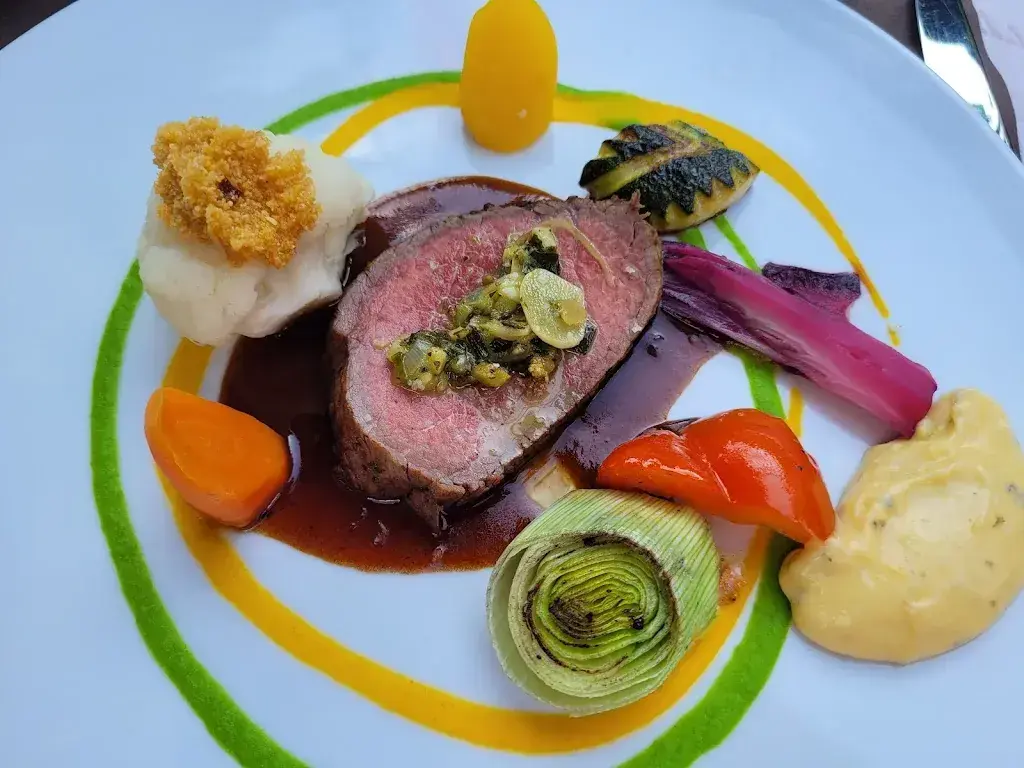 Menu_Restaurant Bürgisweyerbad_Madiswil_image_5