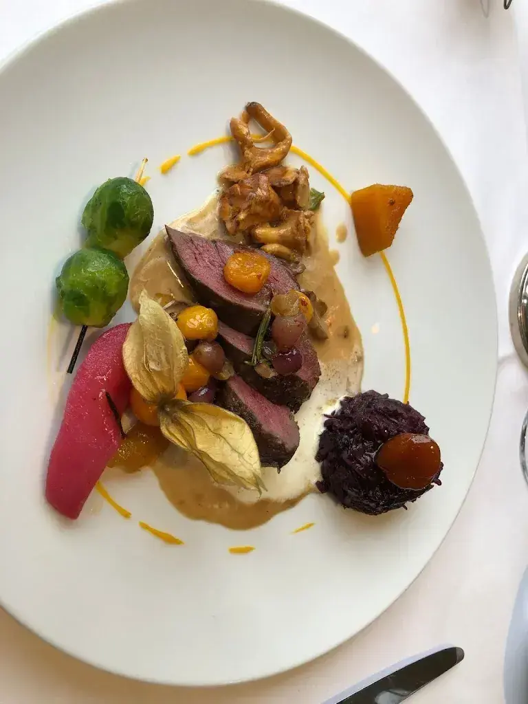 Menu_Restaurant Bürgisweyerbad_Madiswil_image_6