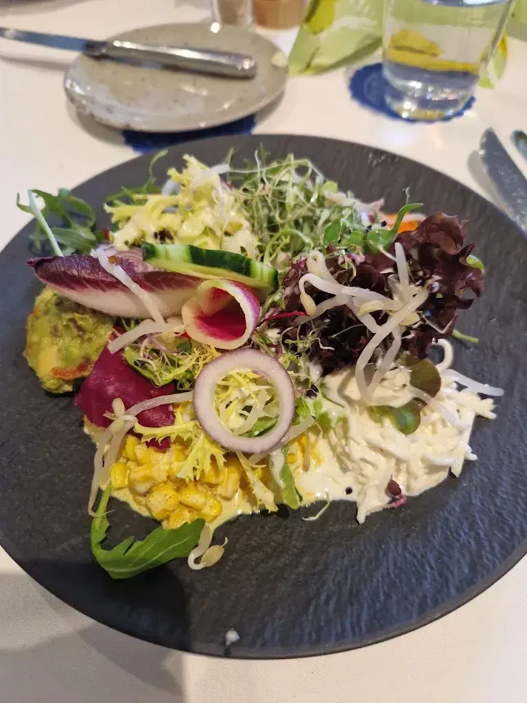 Menu_Restaurant Bürgisweyerbad_Madiswil_image_7