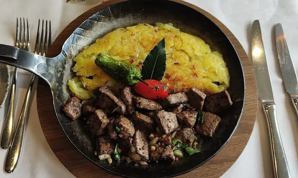 Menu_Restaurant Bürgisweyerbad_Madiswil_image_8