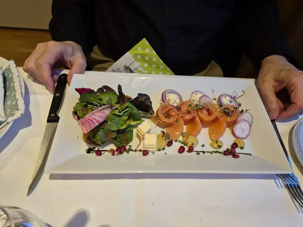 Menu_Restaurant Bürgisweyerbad_Madiswil_image_9