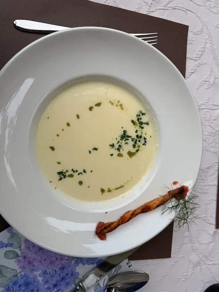 Kamila G._Restaurant Bürgisweyerbad_Madiswil_review