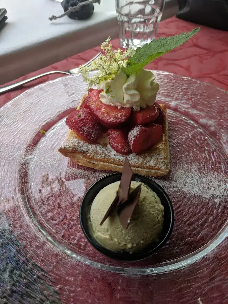 Victoria_Restaurant Bürgisweyerbad_Madiswil_review