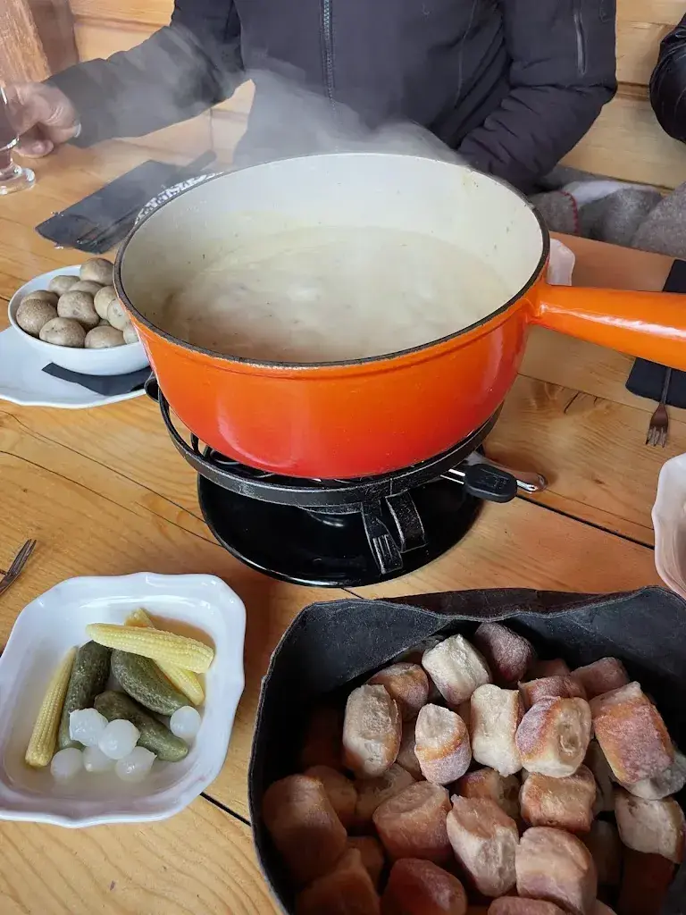 Menu_Restaurant Pinte Grindelwald_Grindelwald_image_5