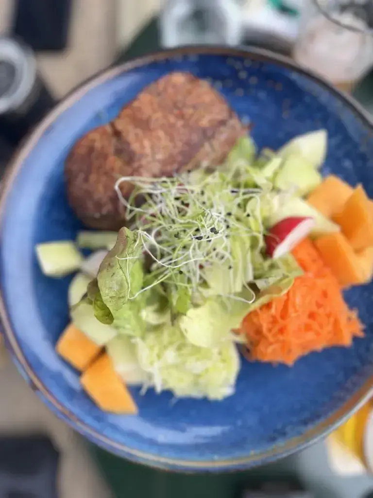 Menu_Restaurant Pinte Grindelwald_Grindelwald_image_6