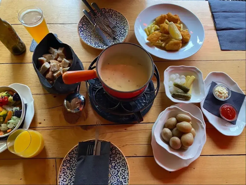 Menu_Restaurant Pinte Grindelwald_Grindelwald_image_7