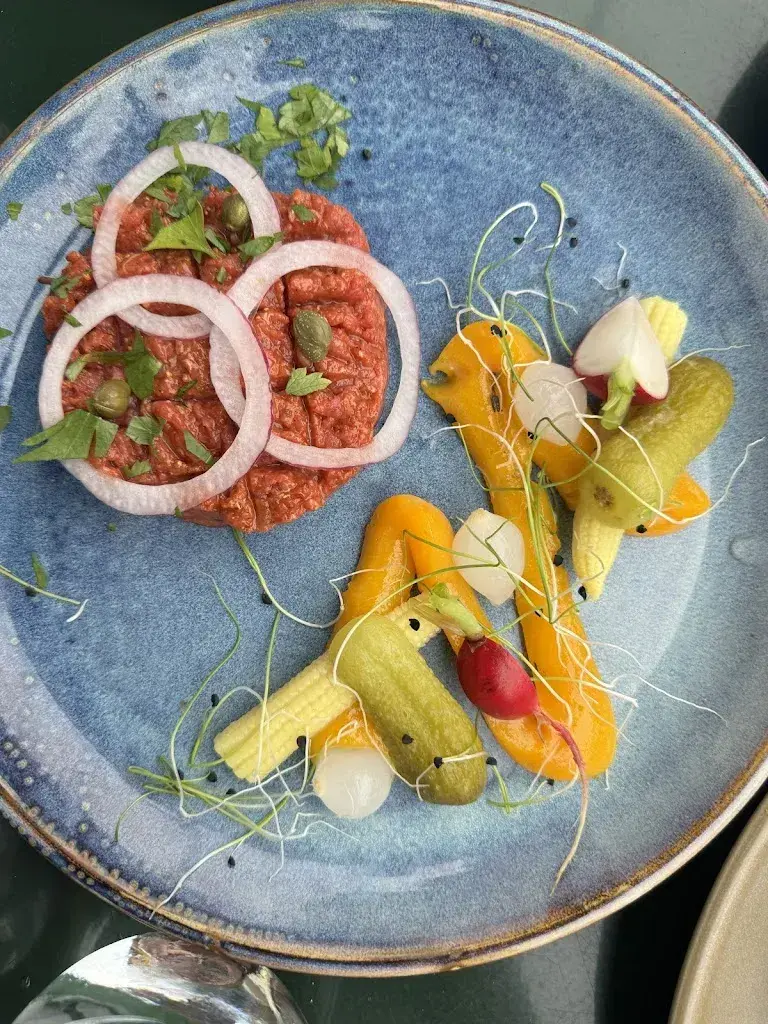 Menu_Restaurant Pinte Grindelwald_Grindelwald_image_8