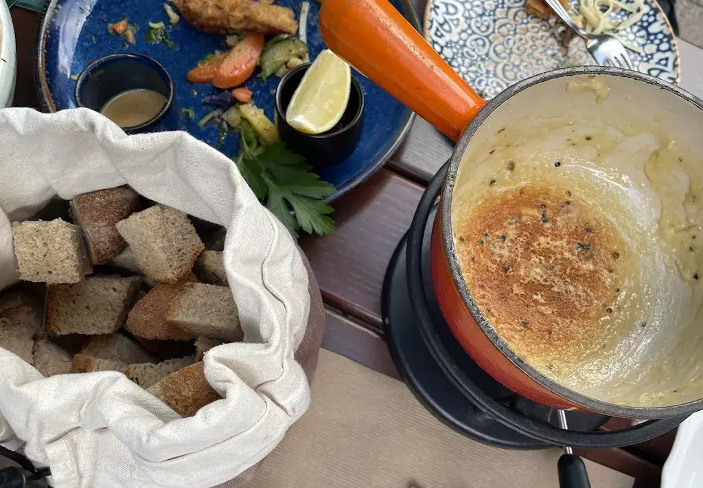 N K_Restaurant Pinte Grindelwald_Grindelwald_avis