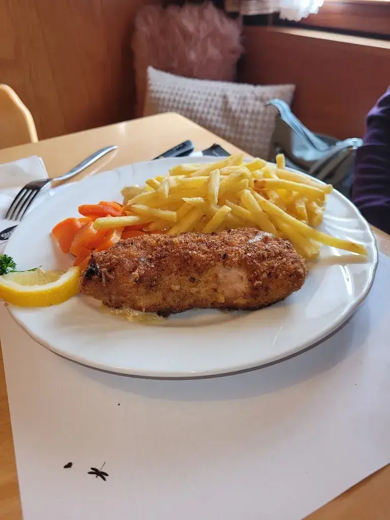 Menu_Hörnli_Herisau_image_2