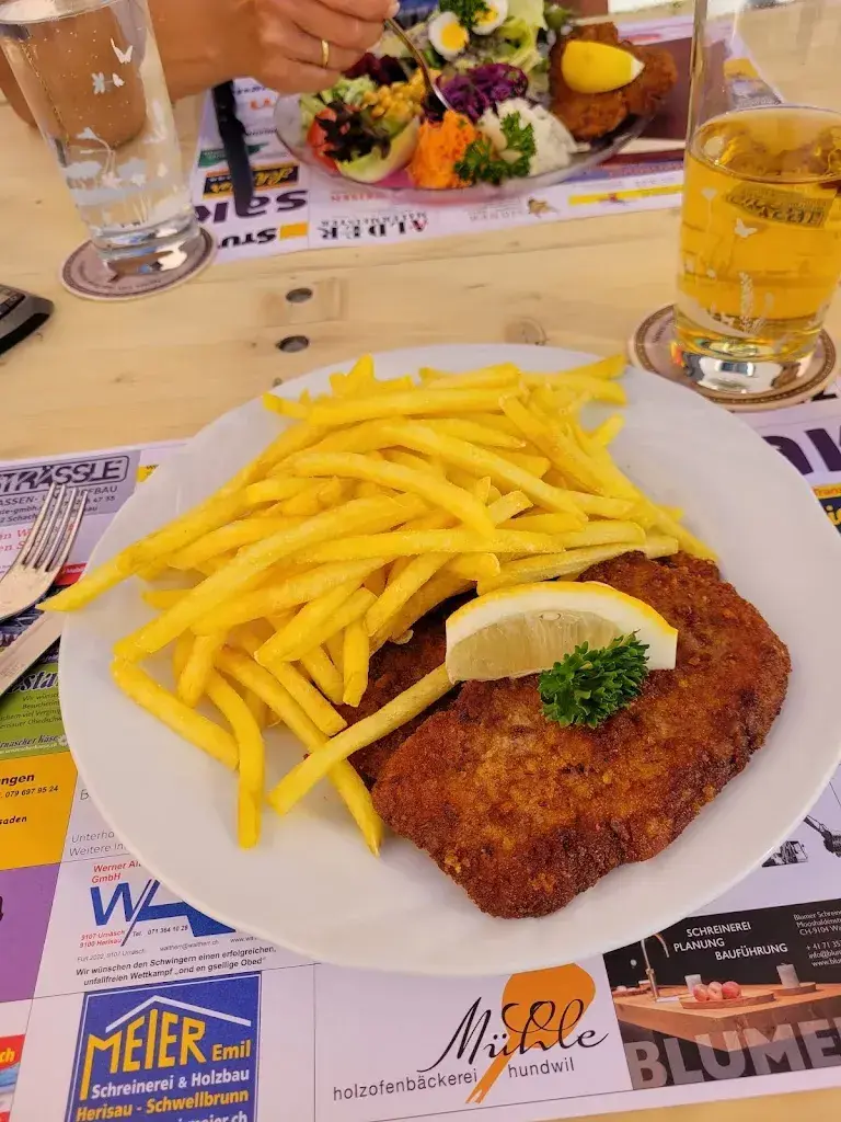 Menu_Hörnli_Herisau_image_3