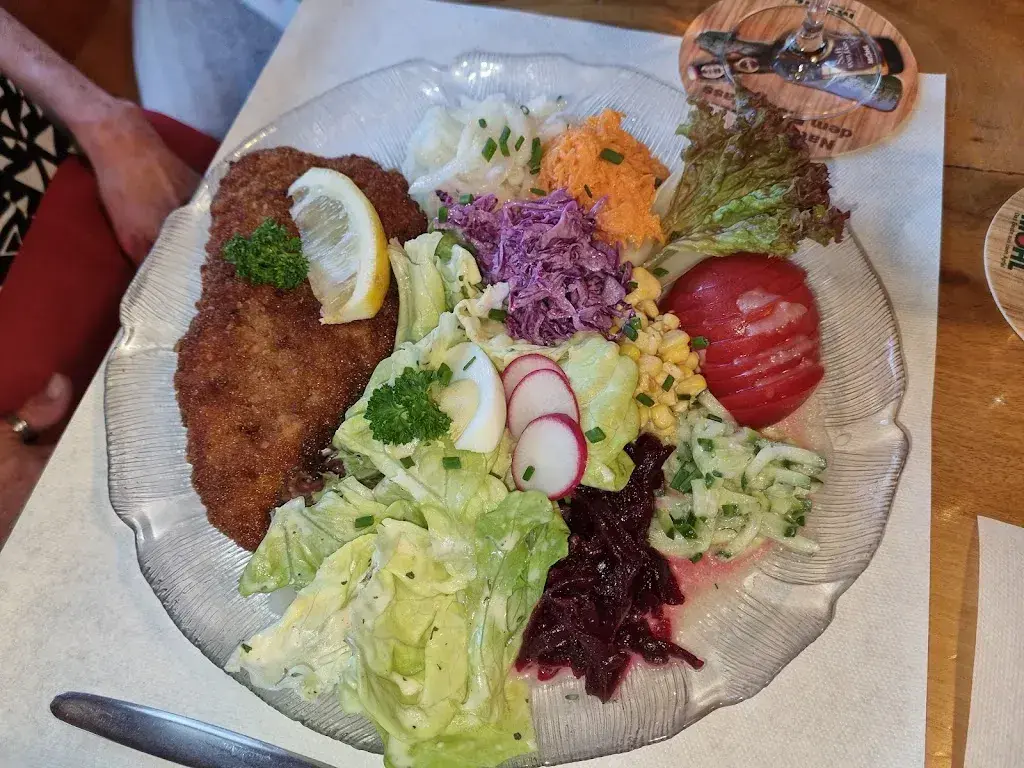 Menu_Hörnli_Herisau_image_4