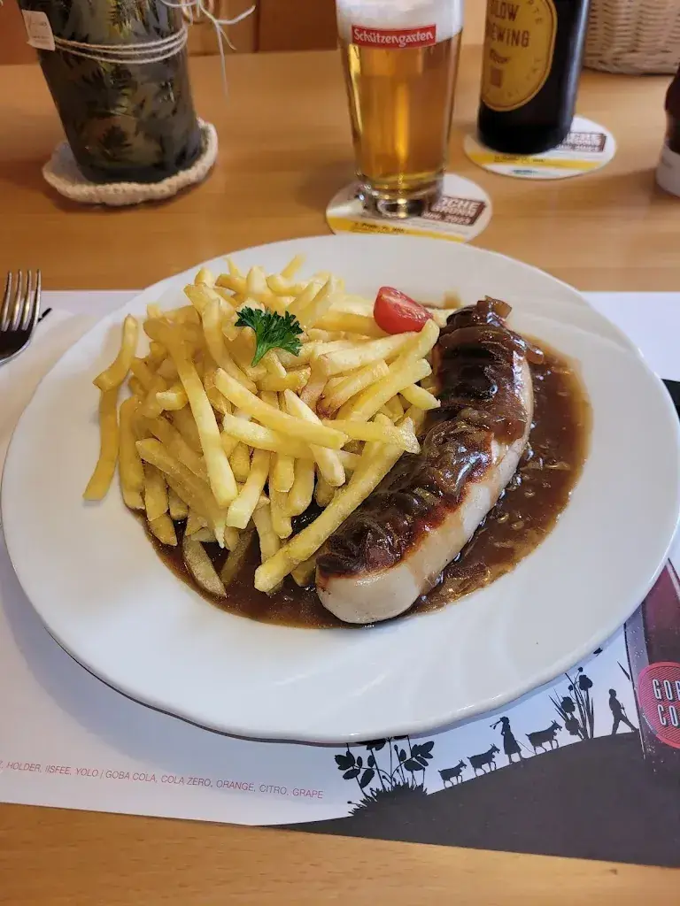 Menu_Hörnli_Herisau_image_5