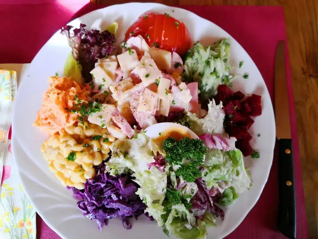 Menu_Hörnli_Herisau_image_6