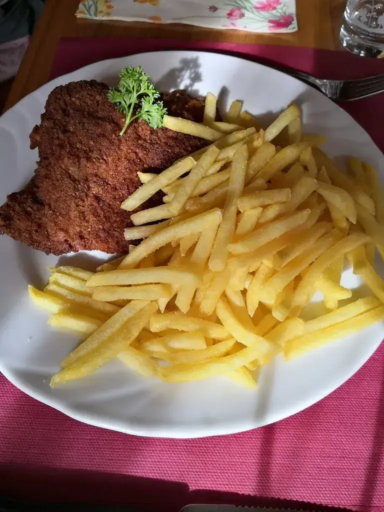 Menu_Hörnli_Herisau_image_7