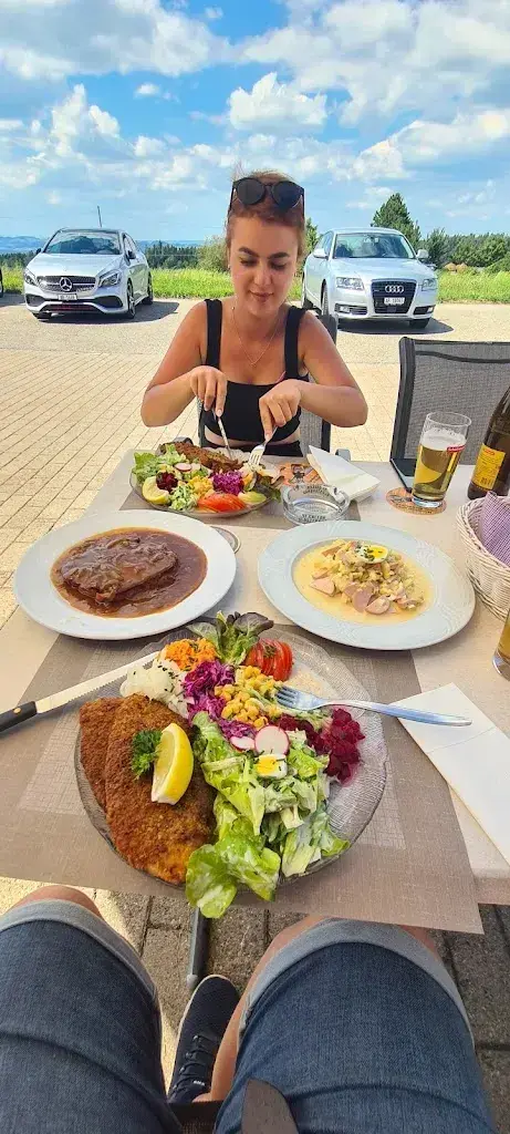 Menu_Hörnli_Herisau_image_8