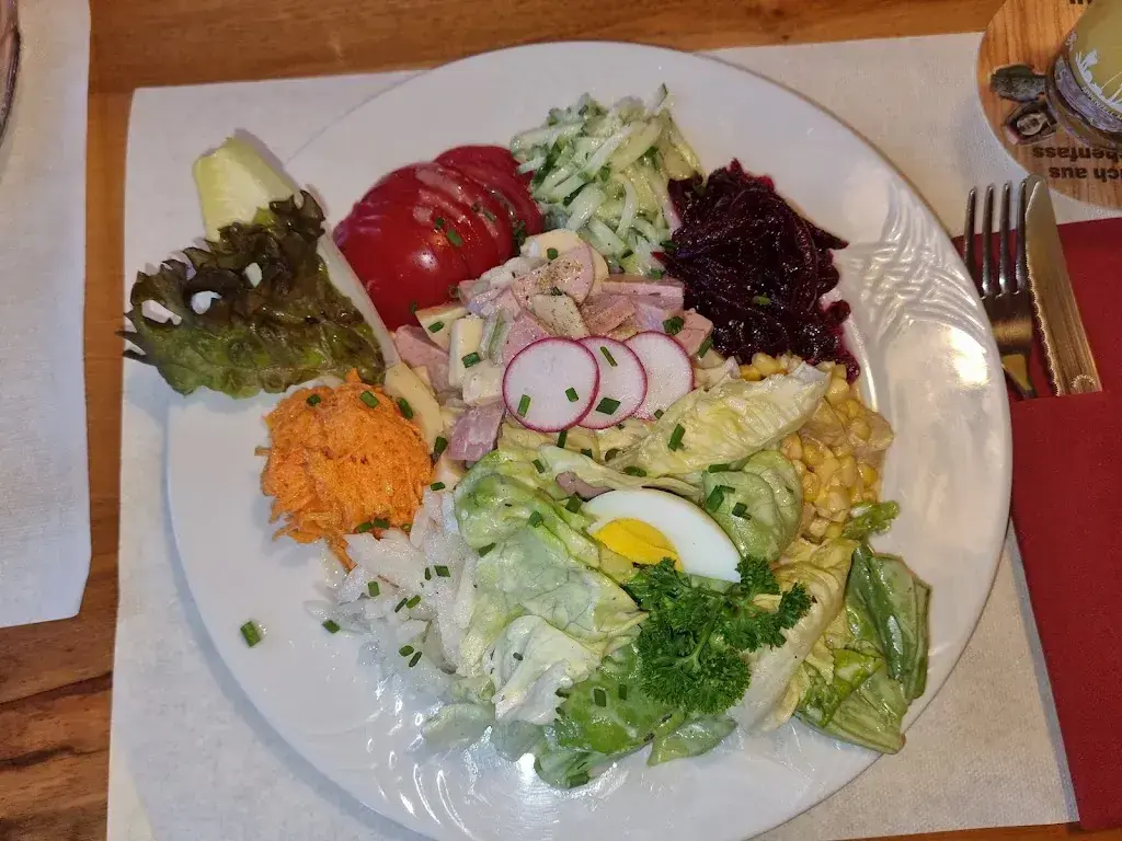 Menu_Hörnli_Herisau_image_9