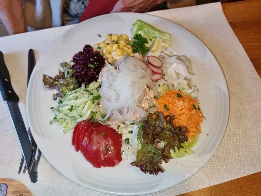 Kiss744_Hörnli_Herisau_avis