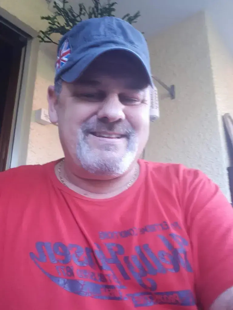 Arno Nef_Ramsenhof - Herisau_Herisau_avis