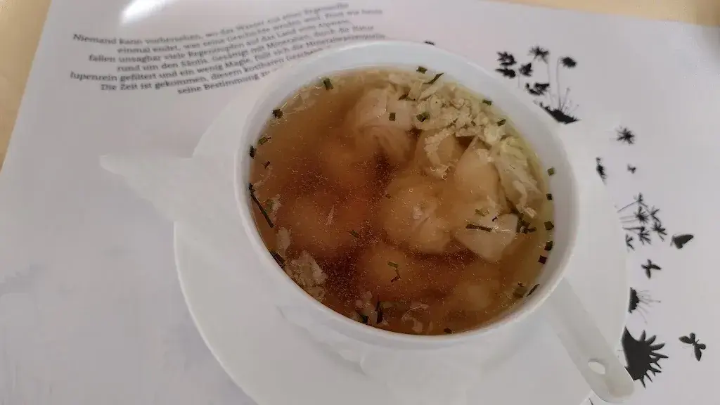 Menu_Lotusblume_Herisau_image_1