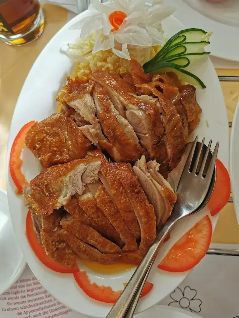 Menu_Lotusblume_Herisau_image_2