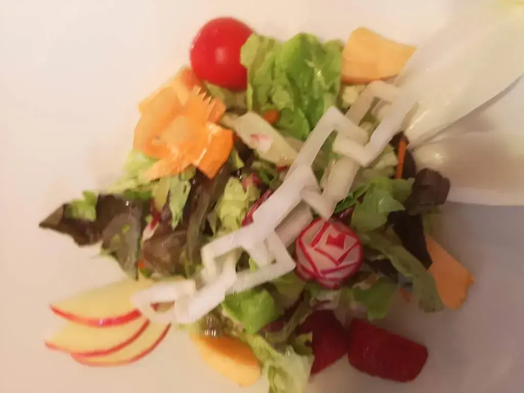 Menu_Lotusblume_Herisau_image_3