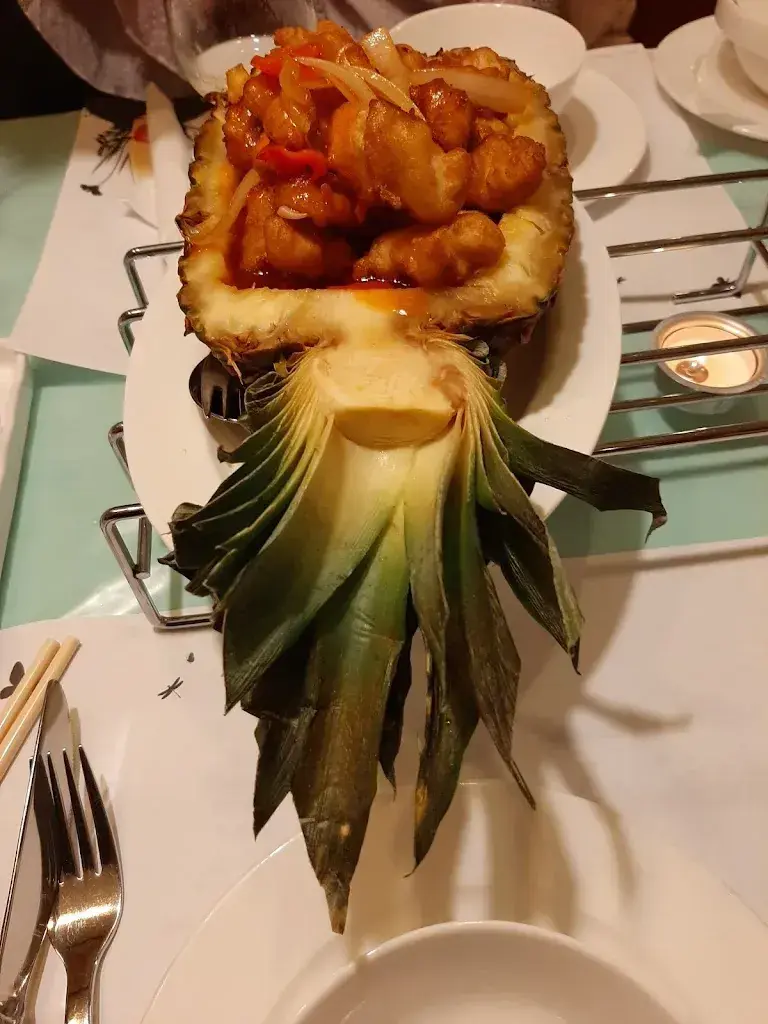 Menu_Lotusblume_Herisau_image_4