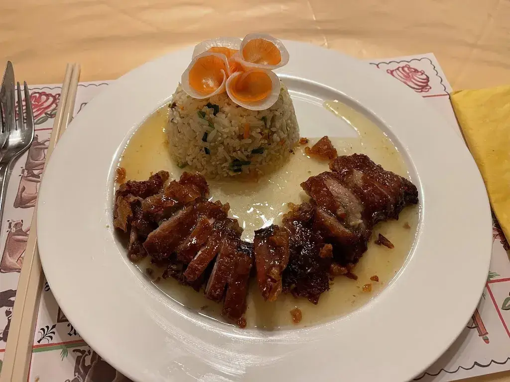 Menu_Lotusblume_Herisau_image_5