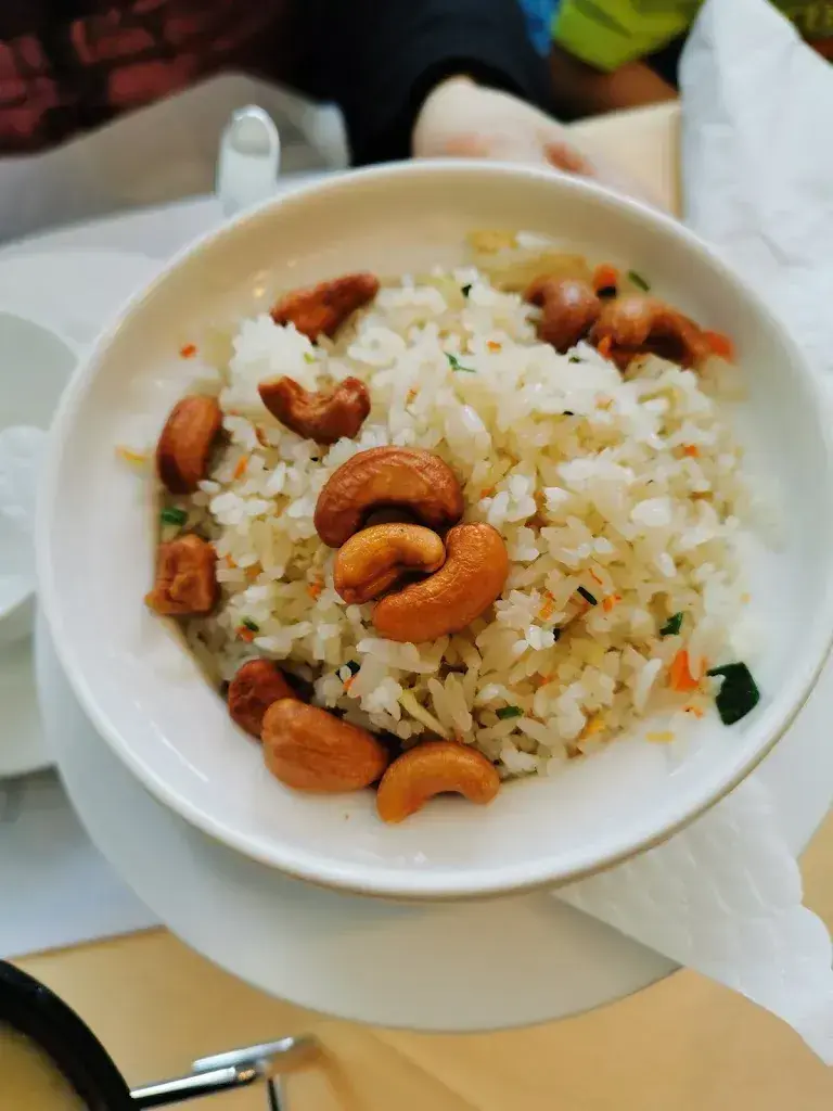 Menu_Lotusblume_Herisau_image_6