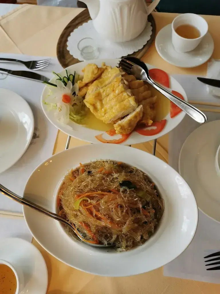 Menu_Lotusblume_Herisau_image_7