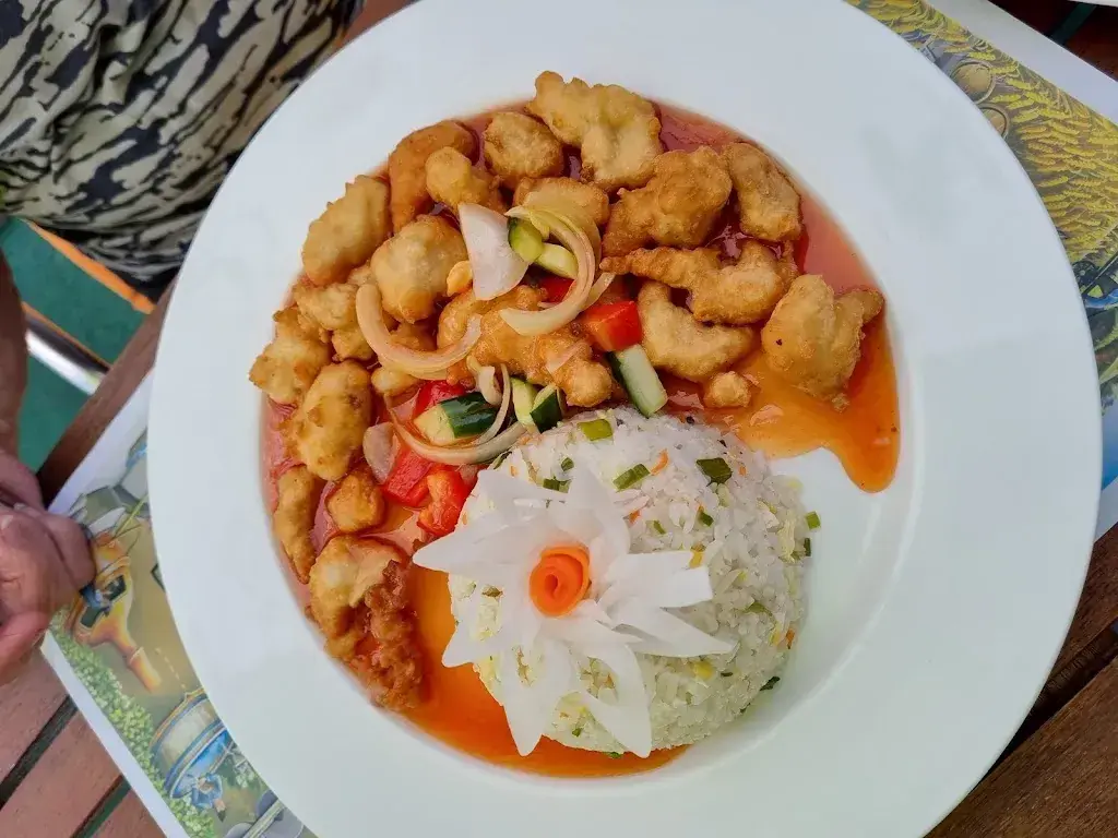 Menu_Lotusblume_Herisau_image_8