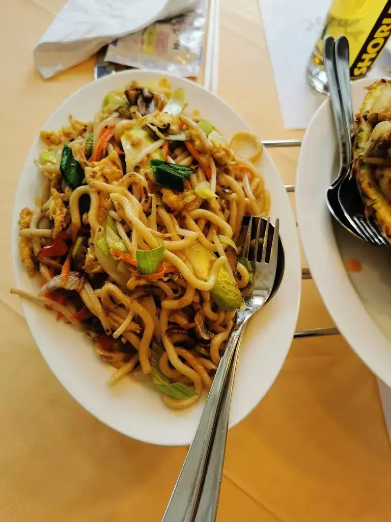 Menu_Lotusblume_Herisau_image_9