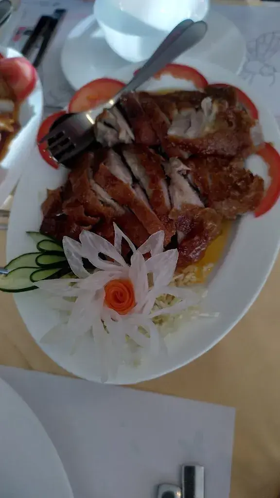 Peter Ch._Lotusblume_Herisau_avis