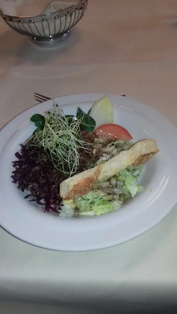 Menu_Restaurant Ebnet_Herisau_immagine_2