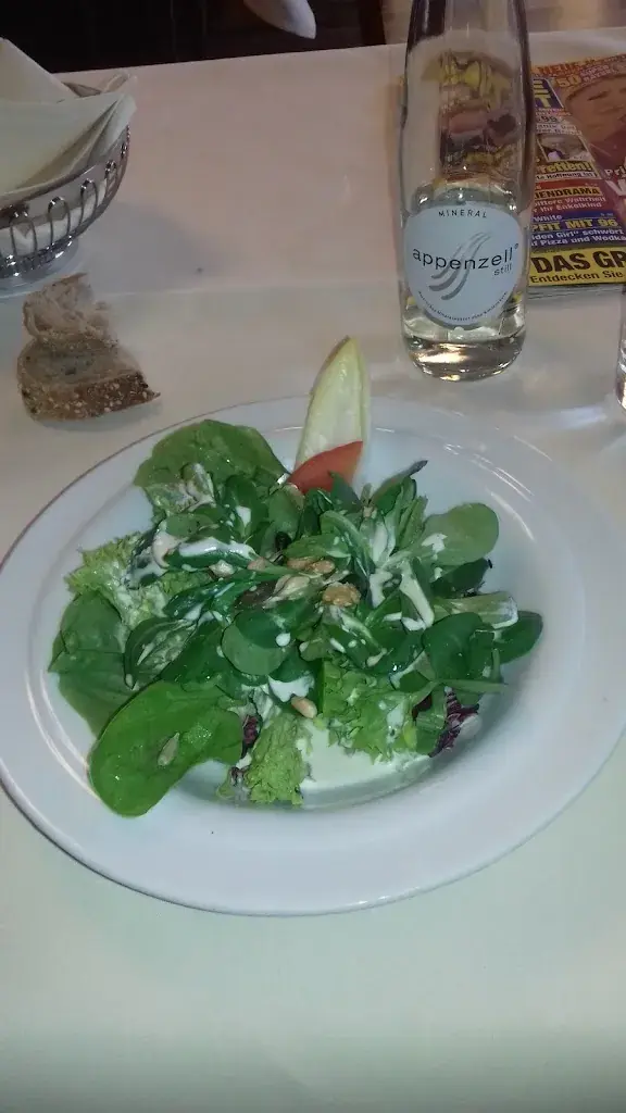 Menu_Restaurant Ebnet_Herisau_immagine_3