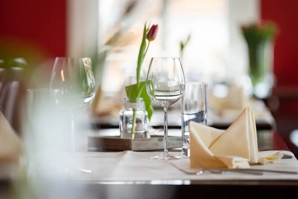 Menu_Restaurant Ebnet_Herisau_immagine_4