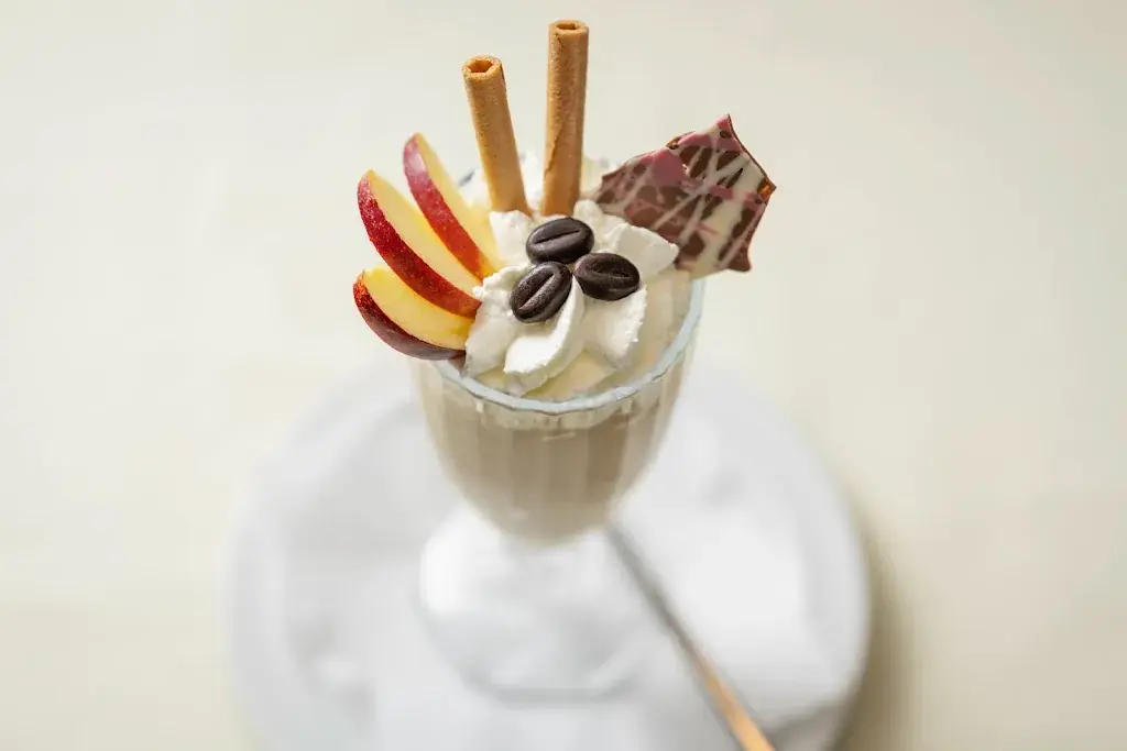 Menu_Restaurant Ebnet_Herisau_immagine_5